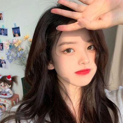 ​萨克雷云球